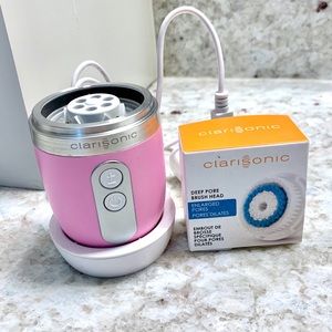 Clarisonic Mia Fit